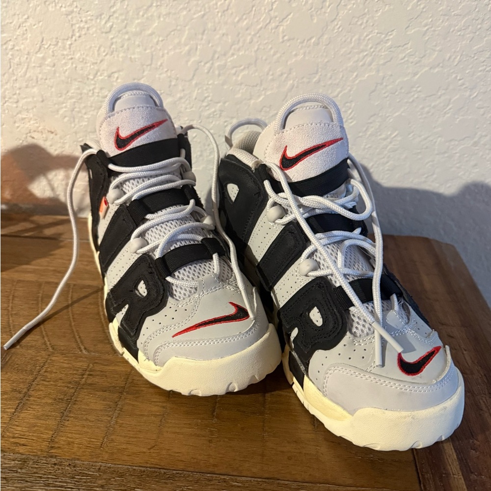 Nike Air More Uptempo ‘96 “Legacy”